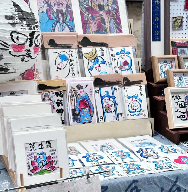 腾讯分分彩:为什么我总是抠抠搜搜地花了很多钱?