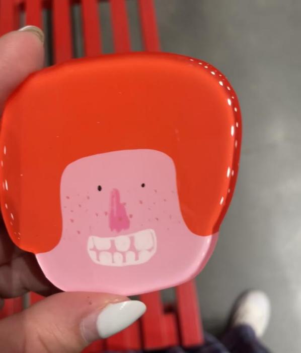 腾讯分分彩:为什么我总是抠抠搜搜地花了很多钱?