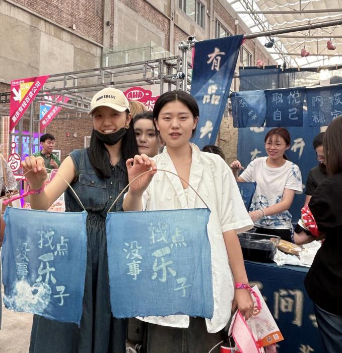 腾讯分分彩:为什么我总是抠抠搜搜地花了很多钱?